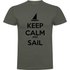 kruskis-keep-calm-and-sail-kurzarm-t-shirt