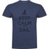 kruskis-keep-calm-and-sail-kurzarm-t-shirt