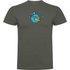 kruskis-no-fishing-no-life-short-sleeve-t-shirt