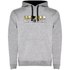 kruskis-sweat-a-capuche-be-different-fish-two-colour