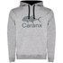 kruskis-caranx-two-colour-hoodie