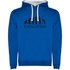 kruskis-evolution-by-anglers-two-colour-kapuzenpullover
