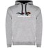 kruskis-fishing-fever-two-colour-hoodie