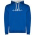 kruskis-fishing-heartbeat-two-colour-hoodie