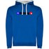 kruskis-sweat-a-capuche-fishing-two-colour