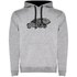 kruskis-sweat-a-capuche-grouper-tribal-two-colour