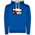 kruskis-sweat-a-capuche-i-love-bass-two-colour