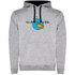 kruskis-no-fishing-no-life-two-colour-hoodie