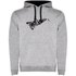 kruskis-orca-tribal-two-colour-hoodie