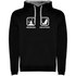 kruskis-problem-solution-sail-two-colour-hoodie