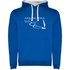 kruskis-sweat-a-capuche-sailing-dna-two-colour