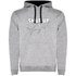 kruskis-sudadera-con-capucha-shut-up-and-fish-two-colour