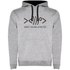 kruskis-simply-fishing-addicted-two-colour-hoodie