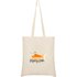 kruskis-flying-fish-tote-tasche