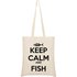 kruskis-keep-calm-and-fish-tote-tasche