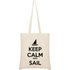 kruskis-keep-calm-and-sail-tote-tasche