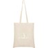 kruskis-sailing-heartbeat-tote-tasche