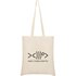 kruskis-simply-fishing-addicted-tote-tasche
