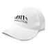 kruskis-casquette-evolution-by-anglers