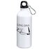 kruskis-sailing-dna-800ml-aluminium-bottle