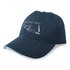 kruskis-casquette-sailing-dna
