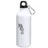 kruskis-botella-aluminio-seahorse-tribal-800ml