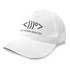 kruskis-casquette-simply-fishing-addicted