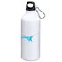 kruskis-stella-fish-800ml-aluminiumflasche