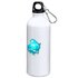 kruskis-underwater-dream-800ml-aluminium-bottle