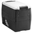 indelb-tb41-41l-rigid-portable-cooler