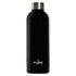 Puro Bouteille Thermos H And C 500ml