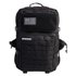 Elitex Training V2 45L Tactical Backpack