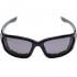 Rapala Oculos Escuros Sportsmans 3D Wrap
