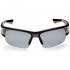 Rapala Sportsmans Floater Sunglasses