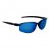 Shimano fishing Tiagra 2 Polarized Sunglasses
