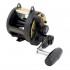 Shimano Fishing Carrete Curricán TLD 2 Speed