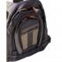 Hart McFly 01 Backpack