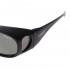 Hart New Vision XHP06 Polarized Sunglasses
