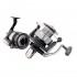 Tica Moulinet Surfcasting Cybernetic GG