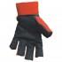 Lalizas Aramidic Lining S Gloves