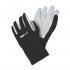 Prorace Integral Amara Handschuhe