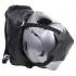 Shad SW22 Waterproof Magnet Tankbag/Backpack 18L