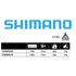 Shimano fishing Vengeance TE2 Rod