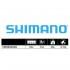 Shimano fishing Rod Forcemaster Sargo
