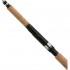 Shimano fishing Alivio CX Match Rod