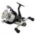 Shimano Fishing Baitrunner XT-RB Karpfenrolle
