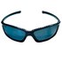 Shimano Fishing Óculos De Sol Polarizados Technium