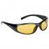 Shimano Fishing Curado Polarized Sunglasses