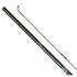 Shakespeare Odyssey Extra H Spinning Rod