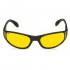 Rapala Sportsmans Polarized Sunglasses